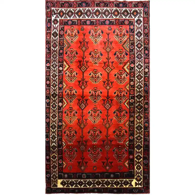 Kurdi per Sotto Tavolo 296×159