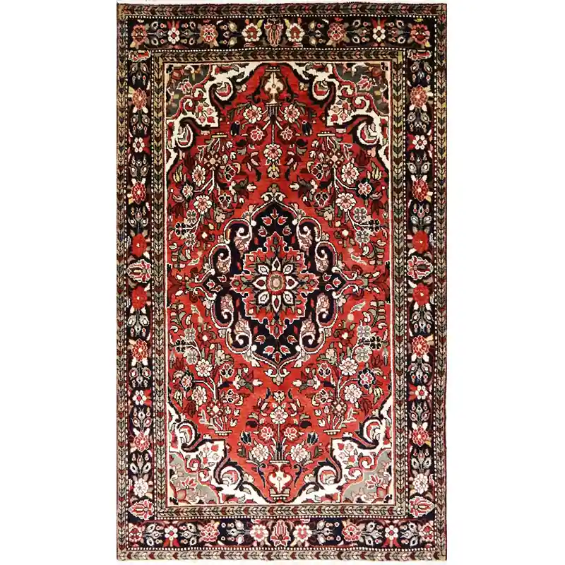 Tappeto per Sala 241×145