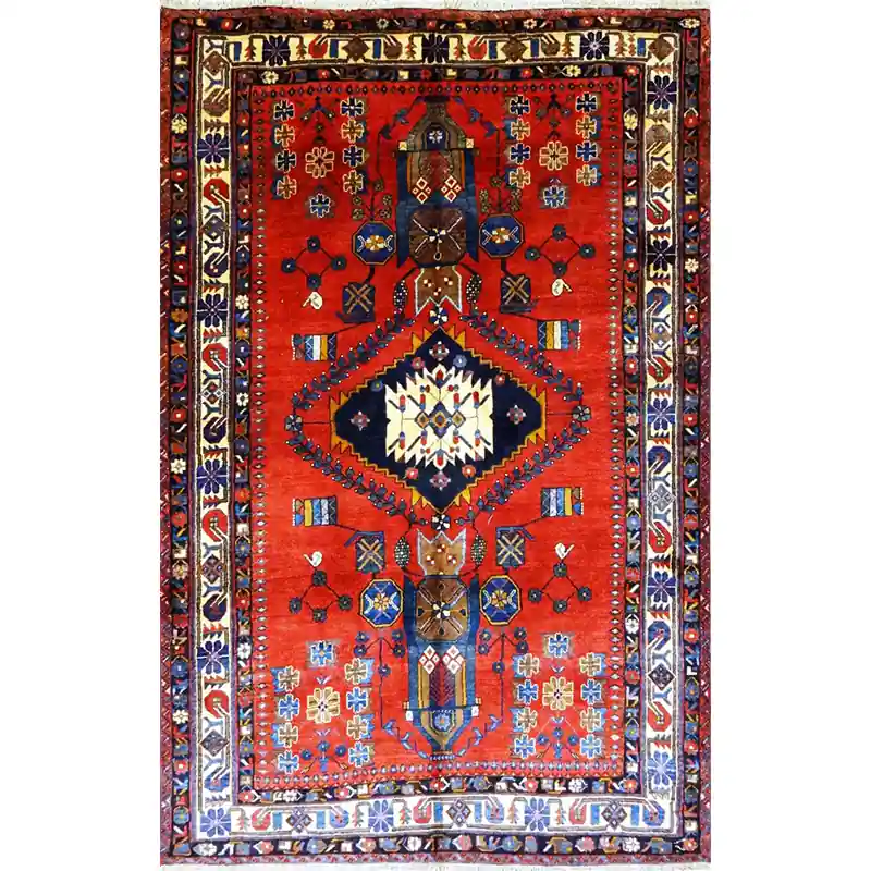 Sirjan per Sala 263×170