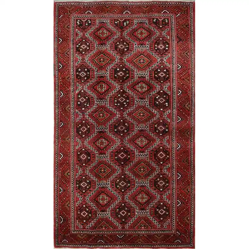 Persiano per Divani 263×148