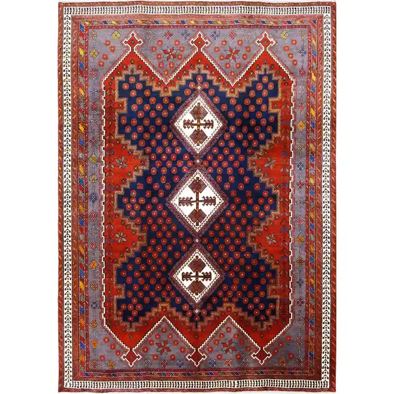 Afshary Fine Persiano 260×167