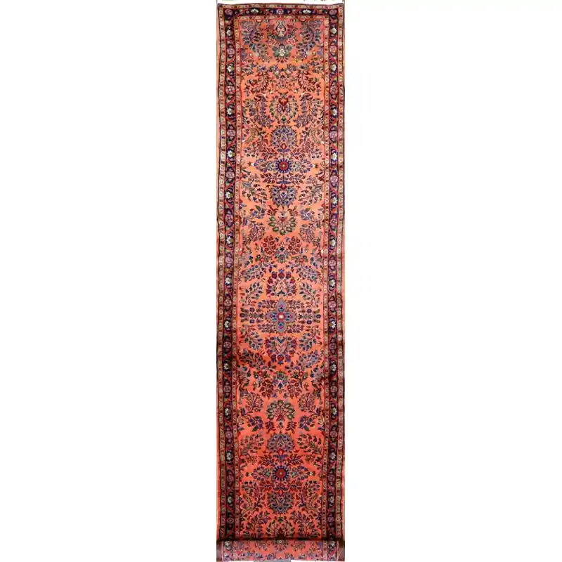 Passatoia Mehraban 399×74