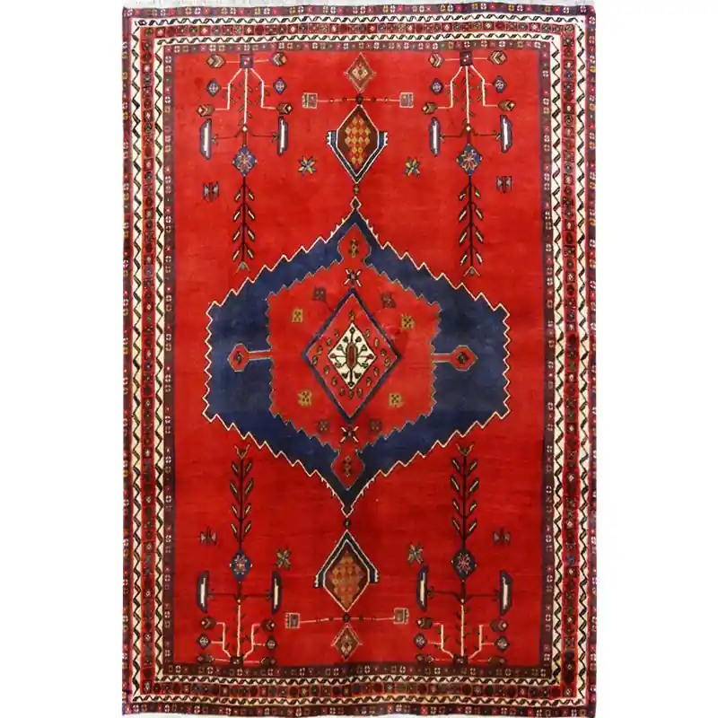 Sirjan per Divani 238×151