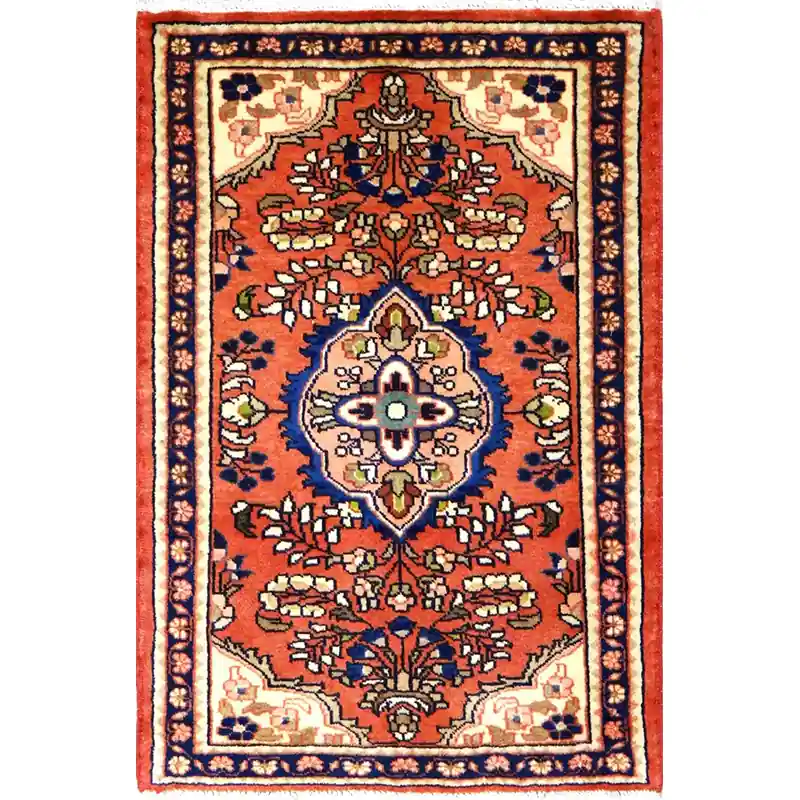 Lilian Scendiletto 112×76