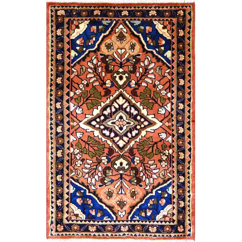 Mehraban Scendiletto 122×78