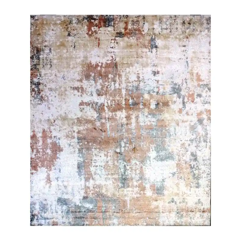 Oxid Tappeto Moderno 300×254