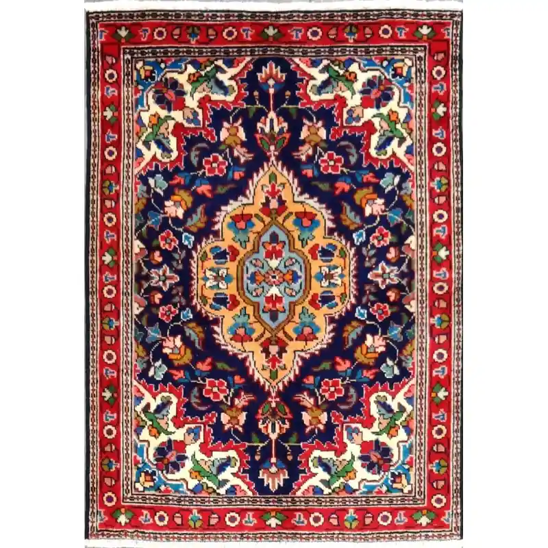 Tabriz per Entrata 135×95