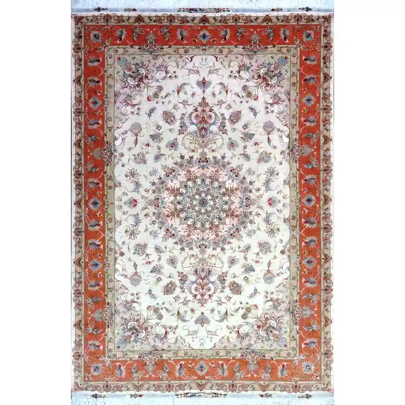 Tabriz extra Fine sala 300×200