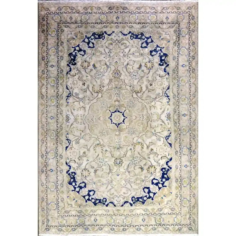 Vintage Grigio in Rilievo 275×193