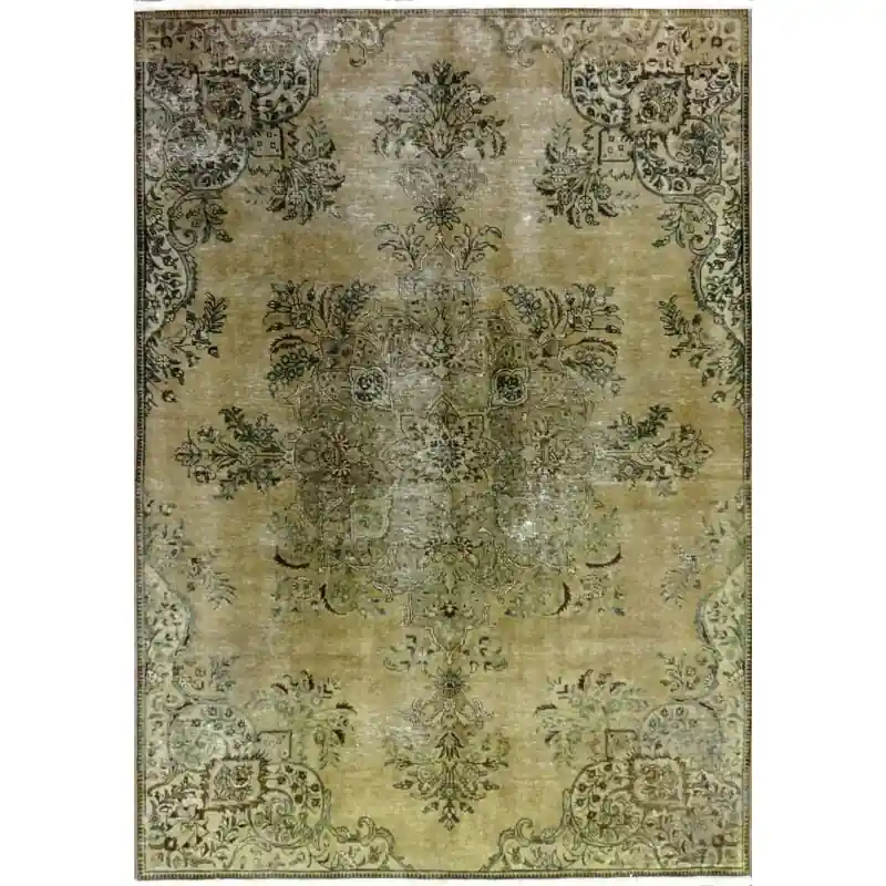 Vintage Floreale Persia 294×206