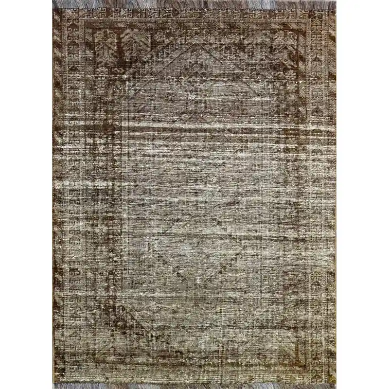 Vintage Entrata Persia 173×130