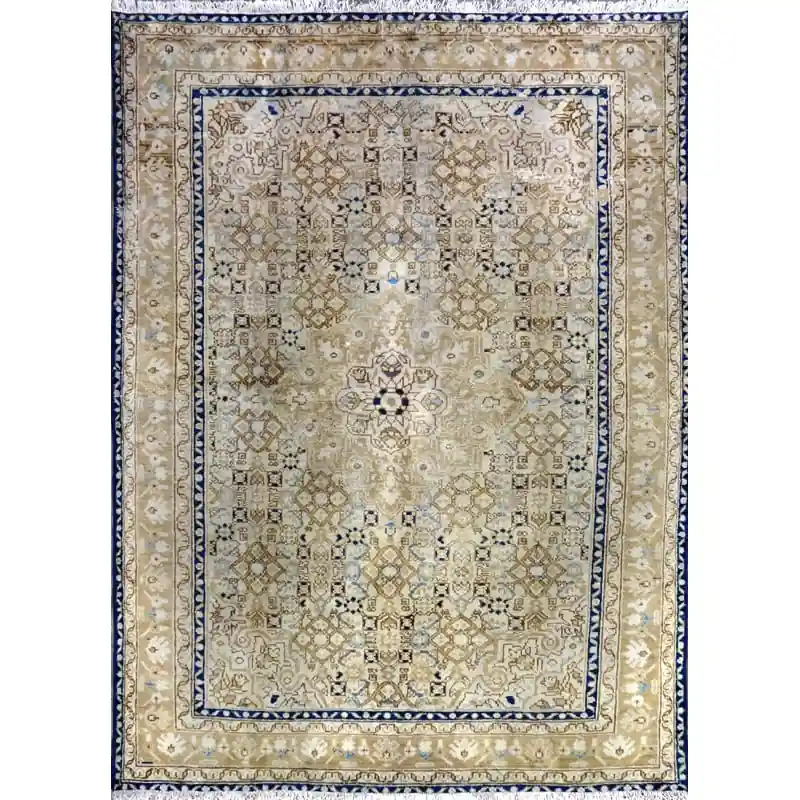 Vintage Save Moderno 210×155
