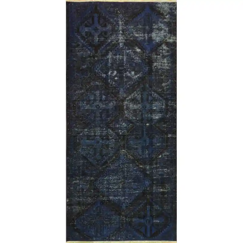 Blu Save Vintage 260×117