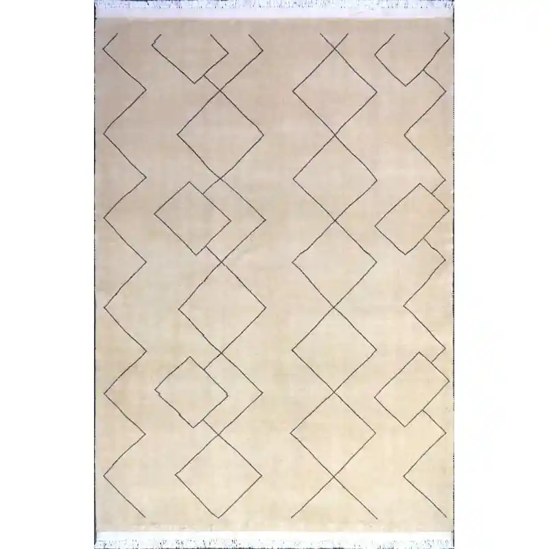 Berbero moderno Persia 240×165
