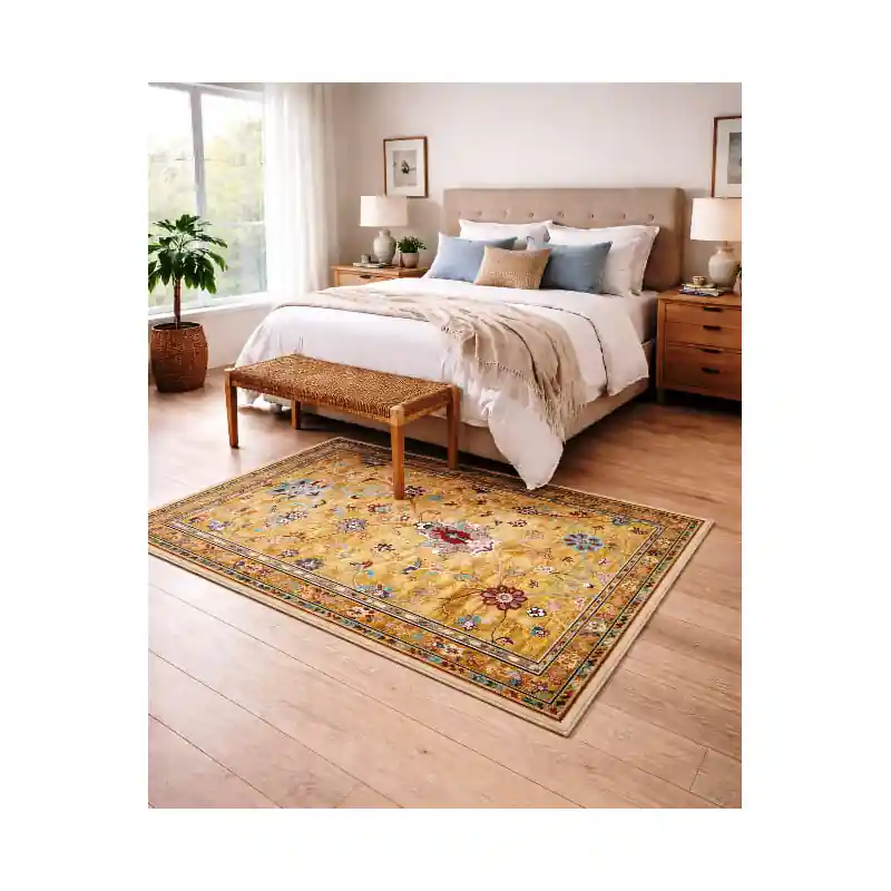 Rubin khorjin Camera 145×102