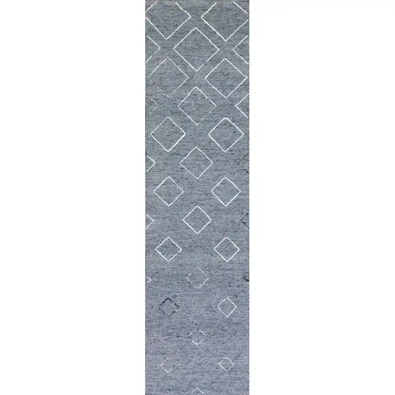 Passatoia Kilim 240×60