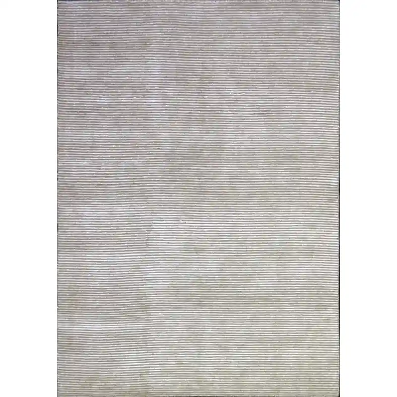 Bambu Mix Salotto 240×170