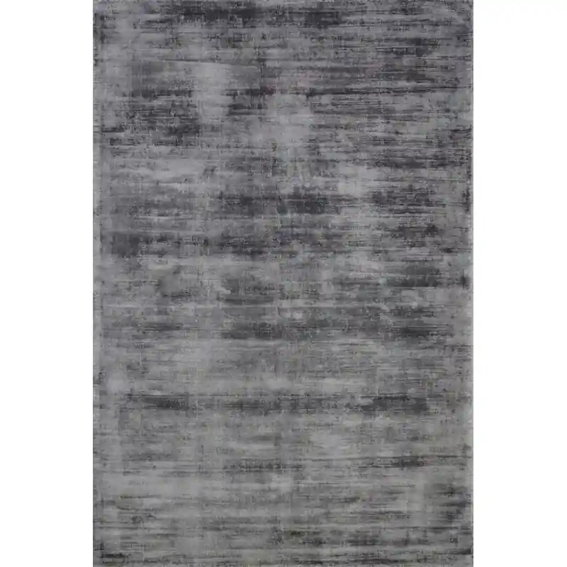 Tappeto moderno Bilbao 300×200
