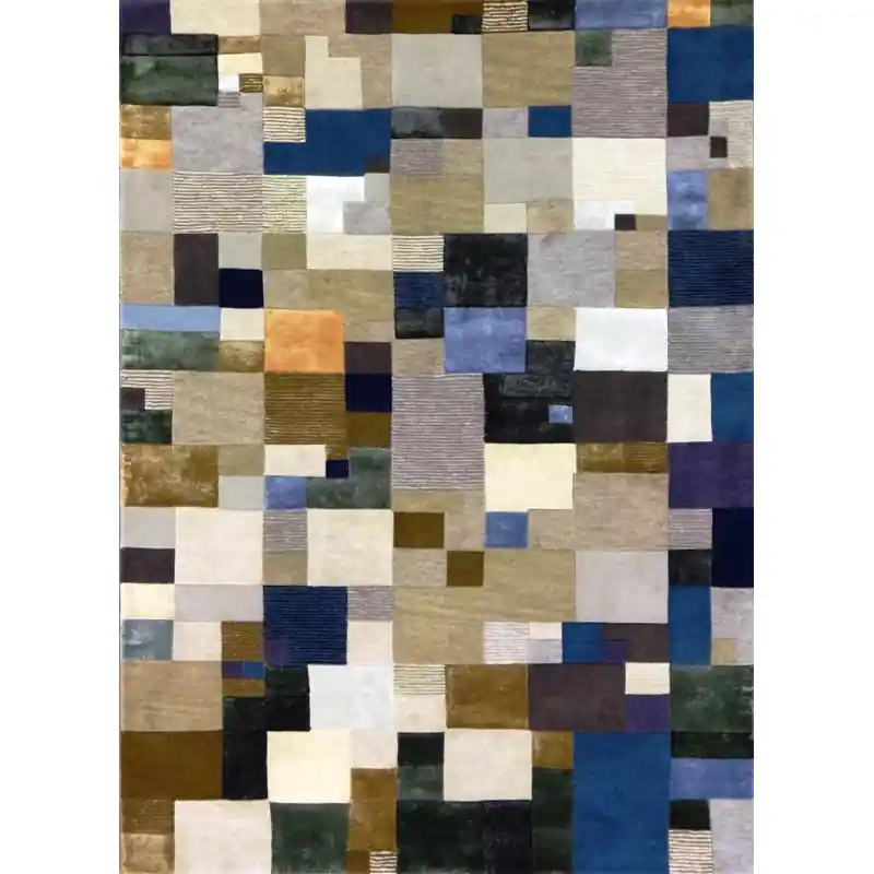 Rama Multi Color 240×170