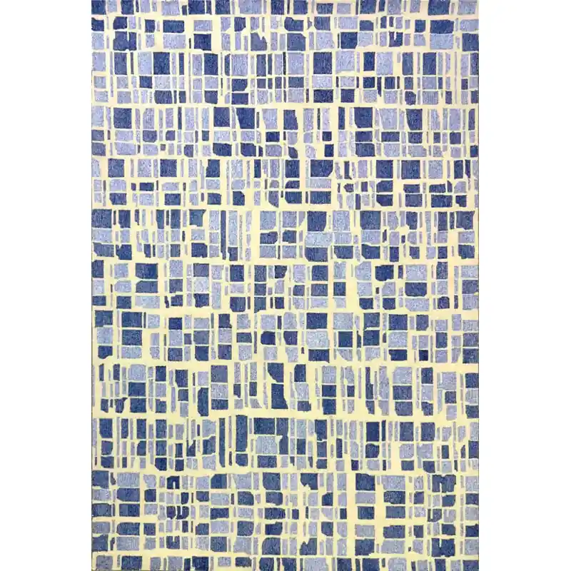 Tappeto Moderno Maya 300×200