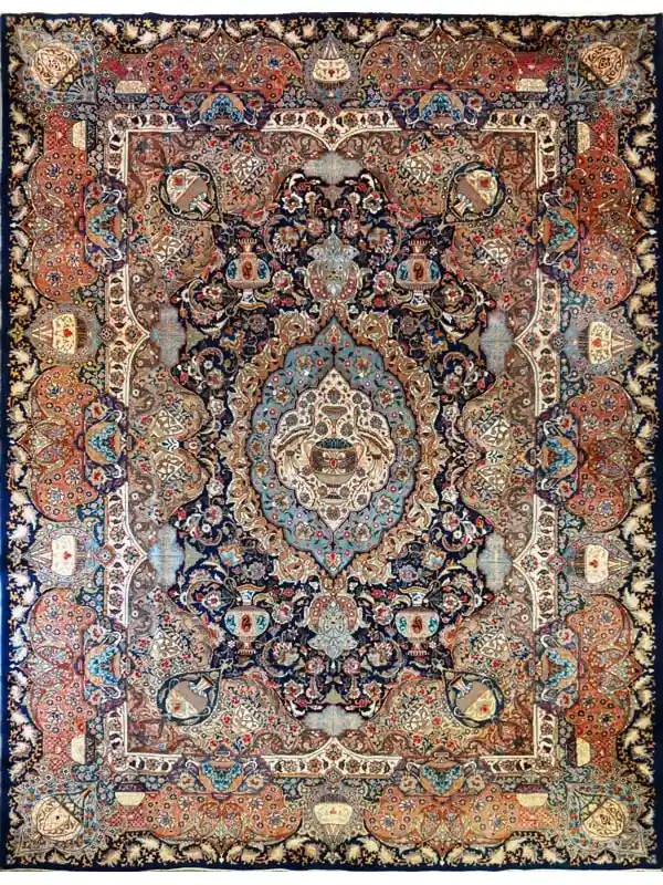 Kashmar Vecchio 393×304