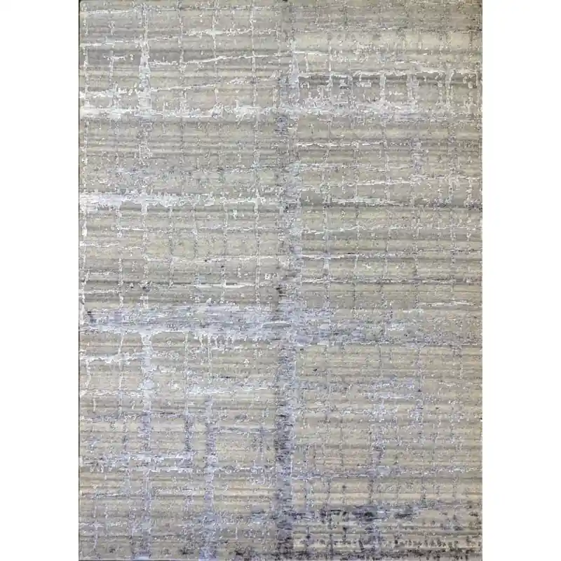 Tappeto Nepal Salotto 236×172