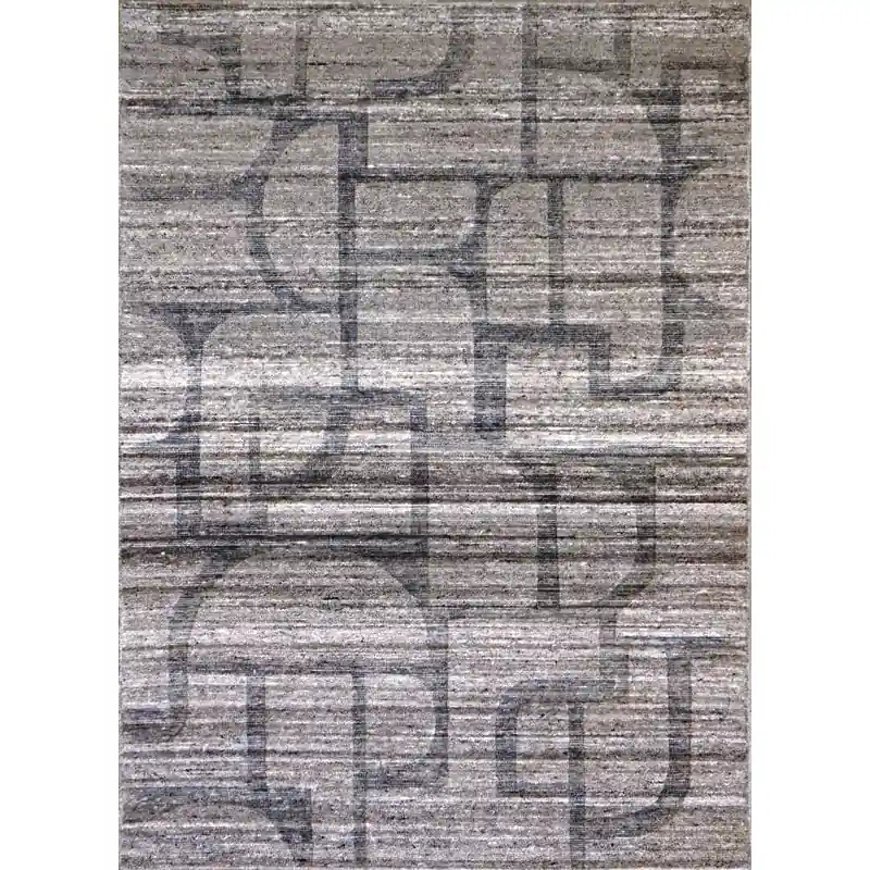 Tappeto Malaga Sala 240×170