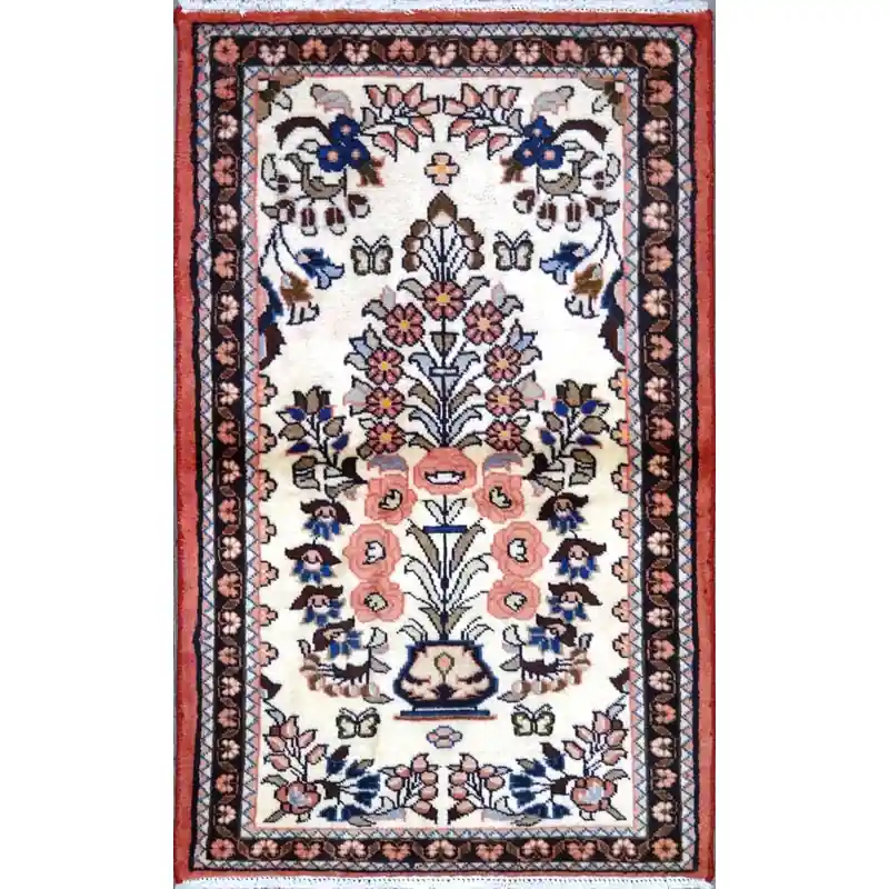 Lilian Scendiletto Persiano 120×71