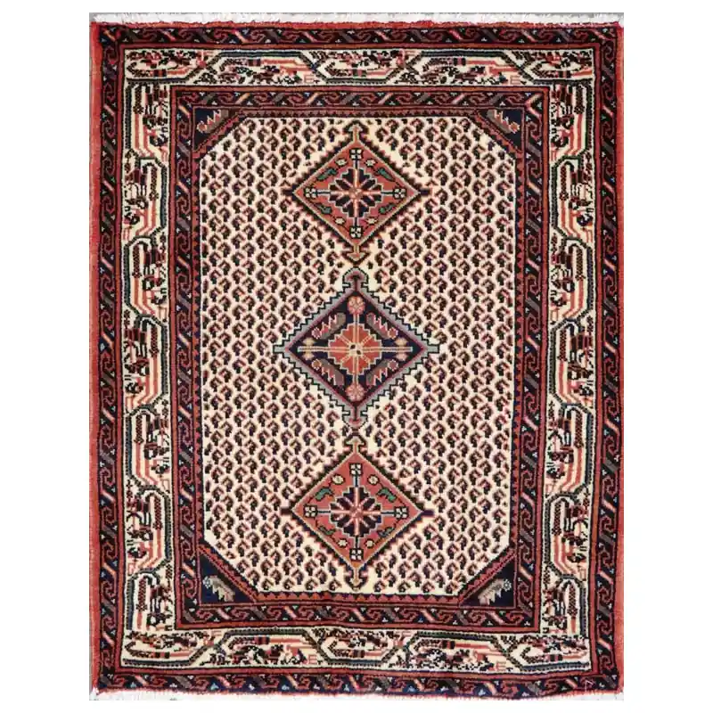 Save Scendiletto Persiano 90×72