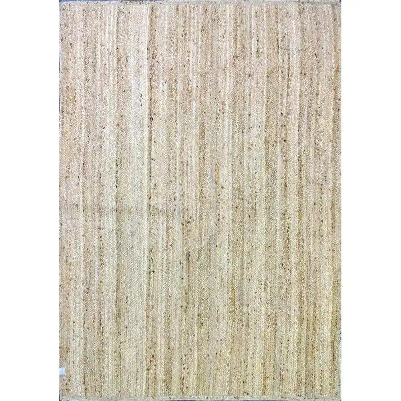 Tappeto In Juta Ibiza 230×160