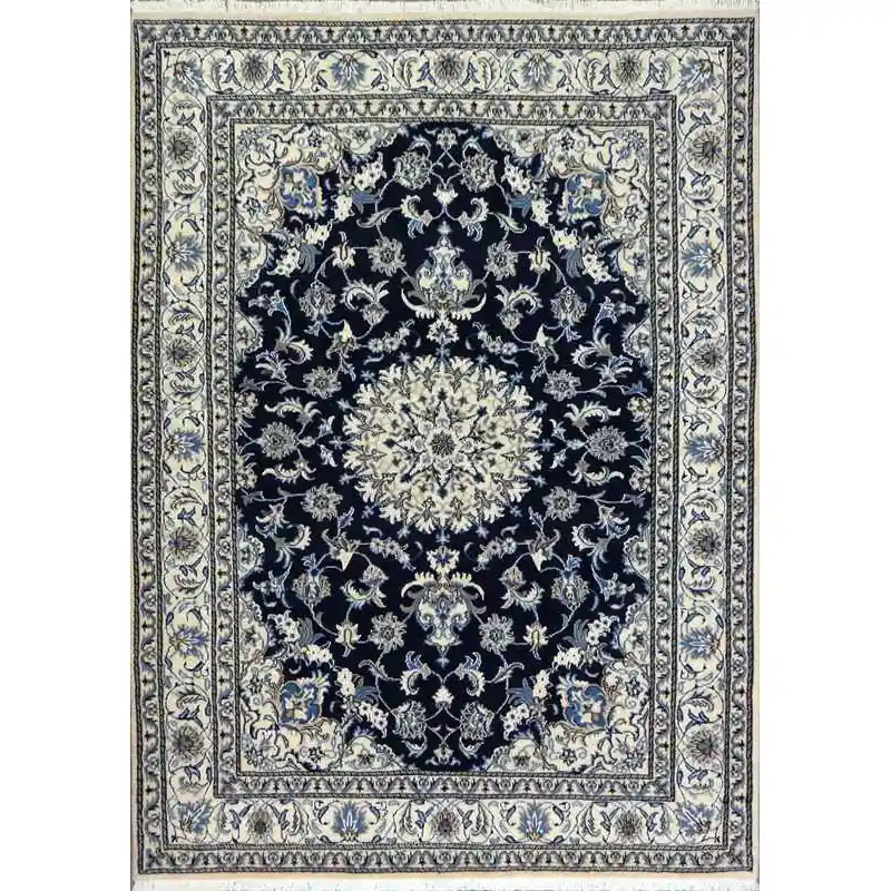 Nain blu per la Sala 230×163
