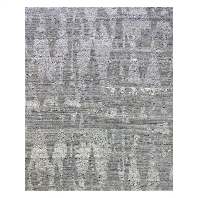 Tappeto moderno Nature 300×240