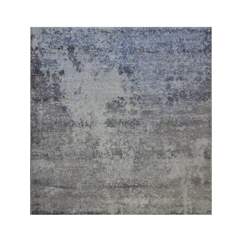 Tappeto Moderno Quadrato 203×197