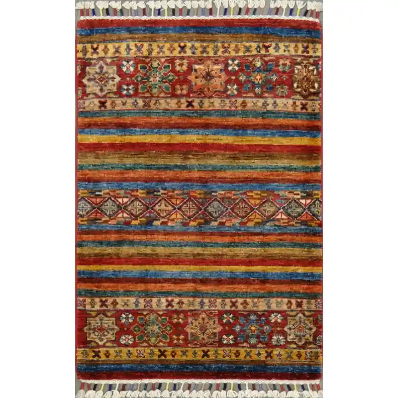 Rubin Zigler extra fine 126×63