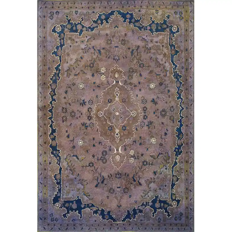 Vintage Grigio 248×167