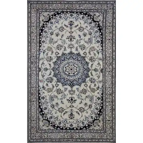 Tappeto Nain Persiano 260×155