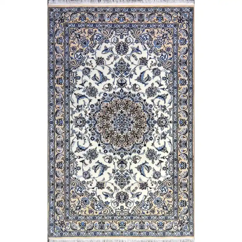 Nain fine per Sala 250×158