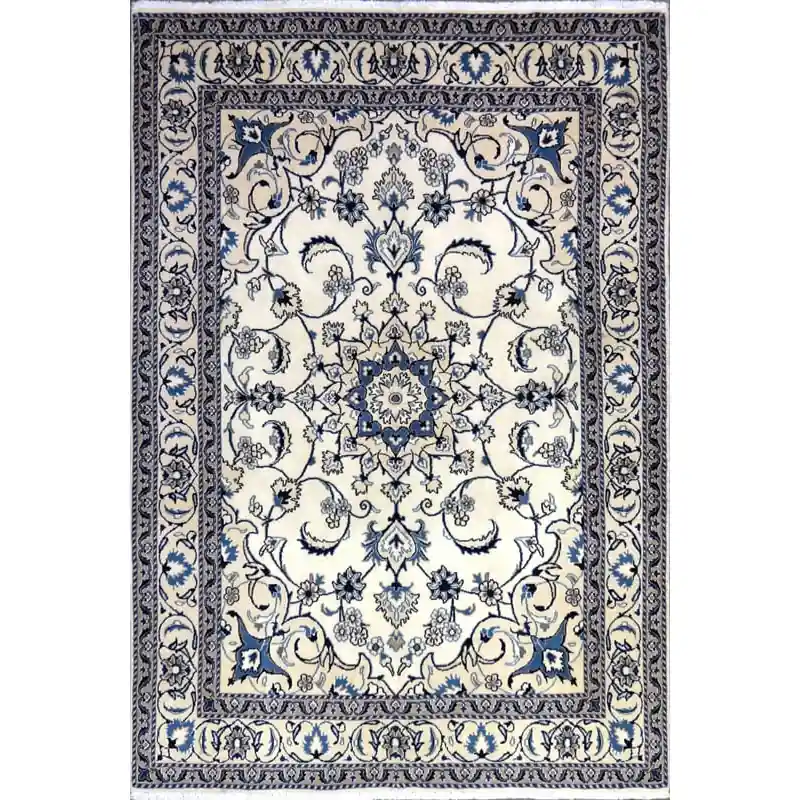 Nain Fine per Sala 228×158