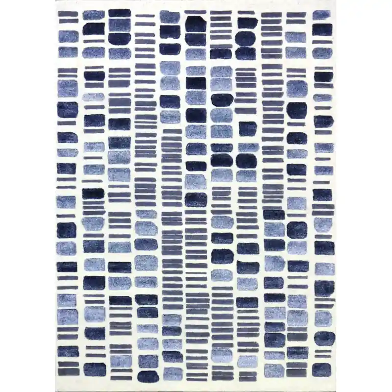 Moderno Lalita 240×170
