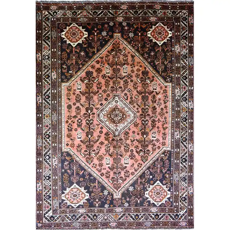 Tappeto Sotto Tavolo 300×210