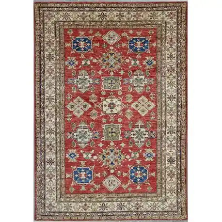 Tappeto Kazak extra 250×173