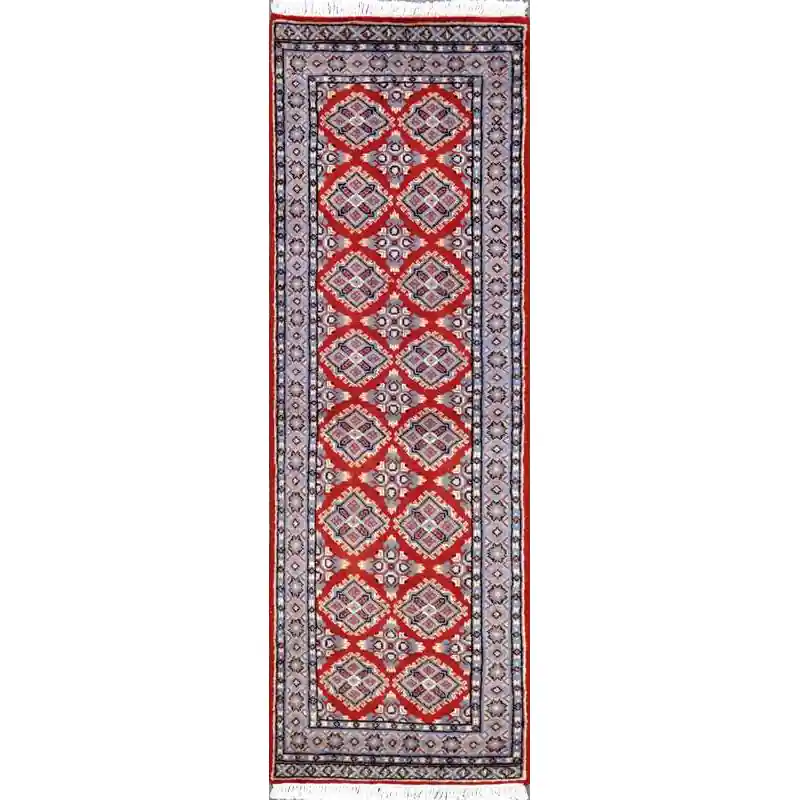 Bukara Passatoia 192×63