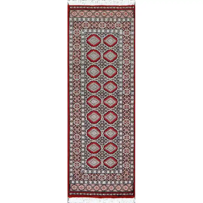Kashmir passatoia 185×65