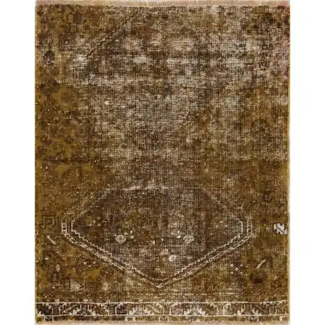 Tappeto Vintage moderno 192×110