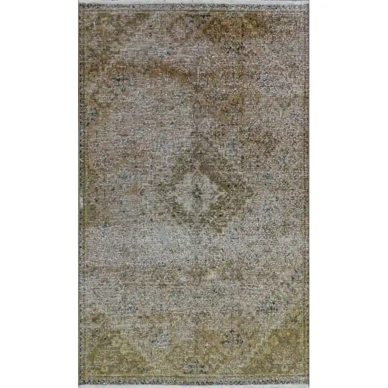 Tappeto Salotto Vintage 220×130