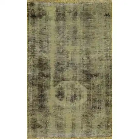 Tappeto sottile Vintage cm117x89