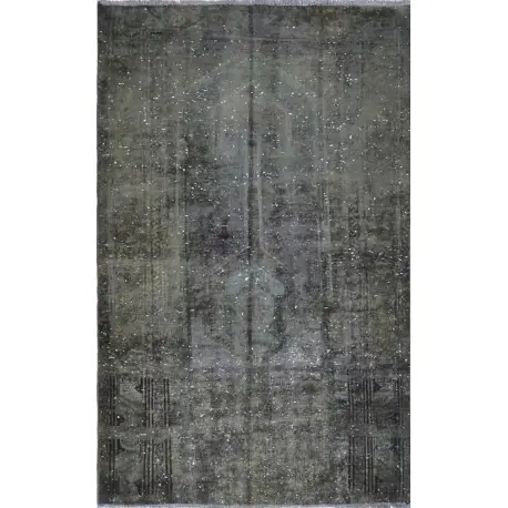 Tappeto Vintage cm194x124