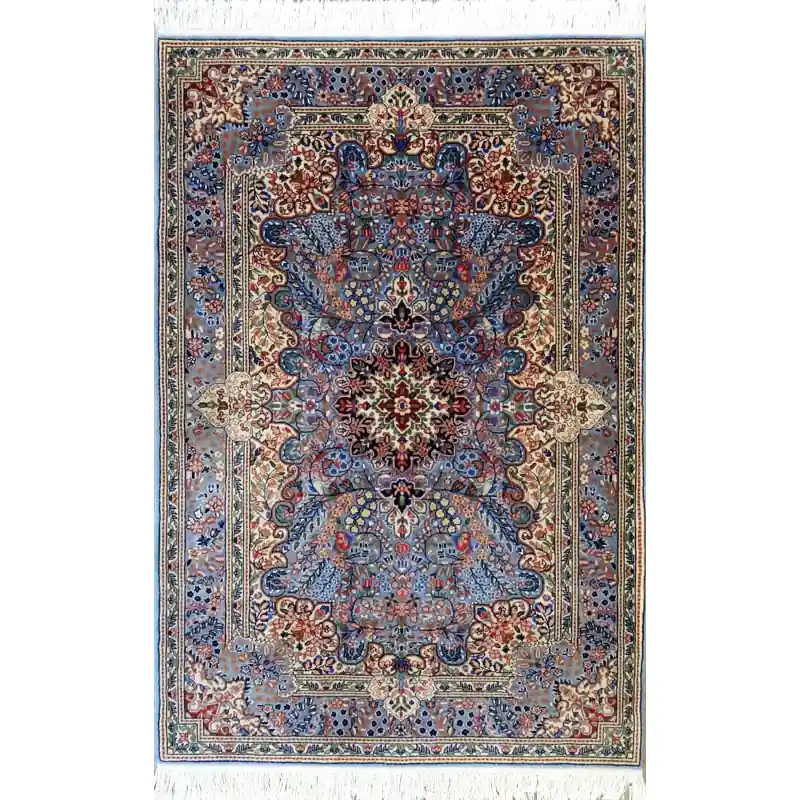 Tappeto per Salotto 186×122