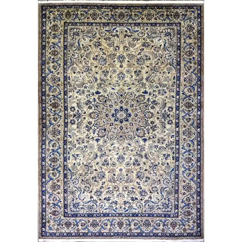 Nain extra Sotto tavolo 305×205