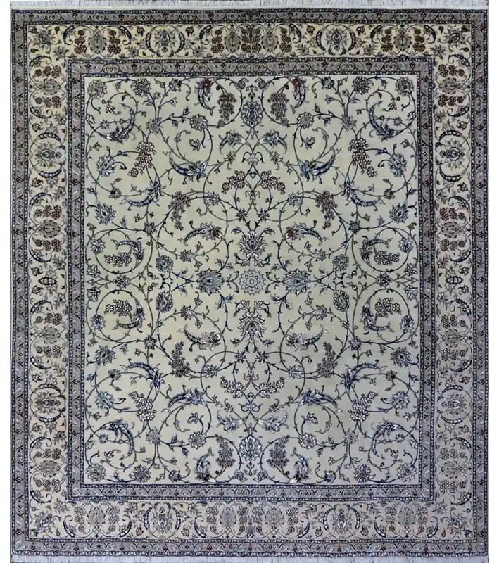 Nain Habibian extra Fine 288×246